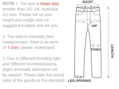 Maden 14oz Raw Selvedge Denim Jeans for Men – Vintage Straight Fit with Horsehide Leather Patch, Paris Buckle Style – Ideal for Spring & Fall