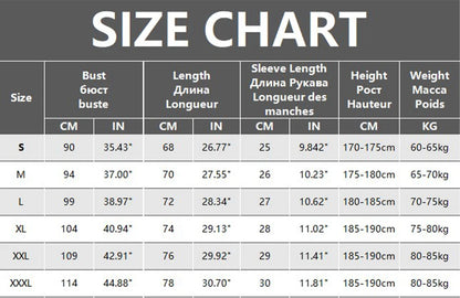 Men's Compression Workout T-Shirt – Short Sleeve Quick-Dry Gym Top for Bodybuilding, Running &amp; Sports Training &nbsp;
