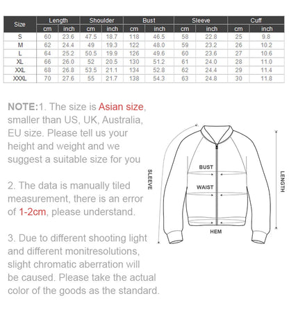 Maden Retro Interstellar J001 Canvas Detroit Hunting Jacket – Heavy-Duty Work Coat with Lapel Collar and Multiple Pockets