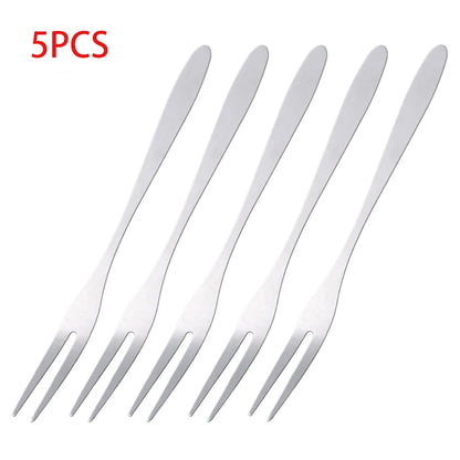 Stainless Steel Watermelon Slicer with Windmill Blade – Easy Fruit Cutter & Salad Tool for Kitchen