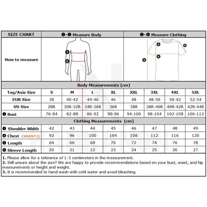 Men's Seamless Polo Shirt – Premium Cool Touch Fabric, Slim Fit Business Casual Golf Tee with Turn-Down Collar