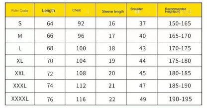 100% Cotton Unisex T-Shirt – Solid Color O-Neck Short Sleeve Tee, Korean Loose Fit (M–4XL)