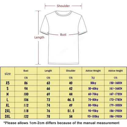 Men’s Cotton T-Shirt with “G U S S I (Geese)” Funny Slogan – Cute Summer Tee for Men