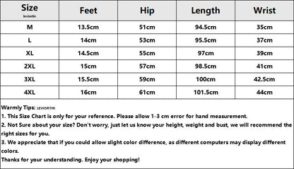 Men’s Spring & Summer Casual Solid Color Ice Silk Trousers — Korean Style Slim Ankle Pants with Zipper Detail, Smooth & Lightweight for a Handsome Look