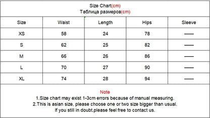 2025 Summer Women's Low-Rise Khaki Denim Shorts – Vintage Y2K Slim Fit Hot Pants for Sexy Street Style