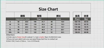 New Summer Solid Color Casual Shorts – Trendy, Loose-Fit Sports & Beachwear for Men