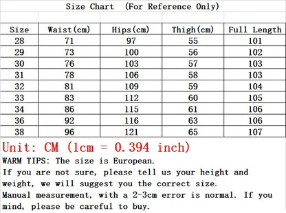 Men's Summer Silk-Feel Stretch Trousers – Lightweight Classic Business Casual Pants with Elastic Waist – Korean Style Smooth Suit Pants in Black or Gray