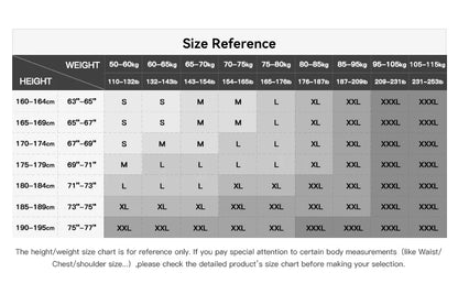 Classic Men’s Summer T-Shirt – 1 or 2 Pack Solid Cotton Short Sleeve Round Neck Tees in Black and Beige, Heavyweight and Versatile