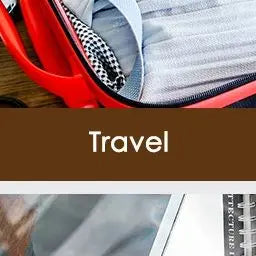 Mini USB Portable Air Humidifier with Aroma Diffuser, LED Cool Light, 330ml Mist Purifier for Room, Home, Car, and Plants