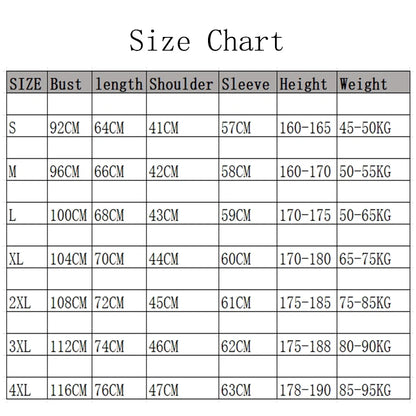 Men's Long Sleeve Polo Shirt – Solid Color, Business Casual, Stylish & Breathable Shirt with Badge Design