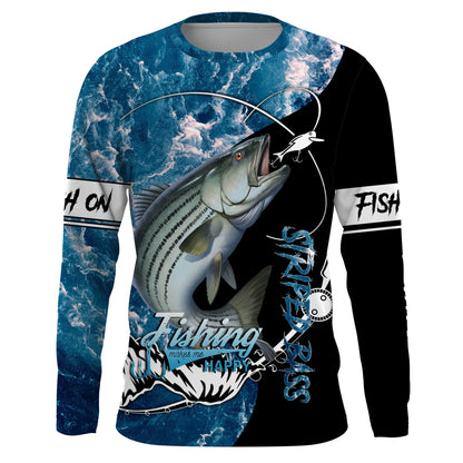 3D Printed Anime Character Long Sleeve T-Shirts for Men – Autumn Oversized O-Neck Sportswear Pullover