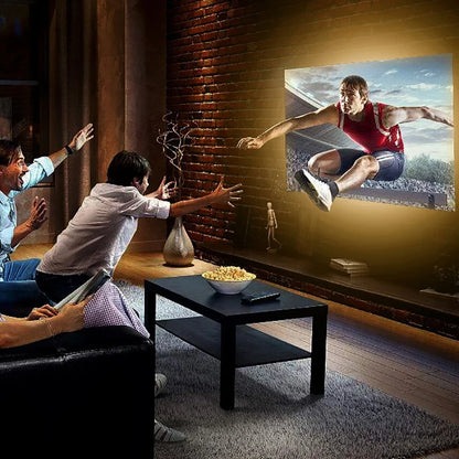 DC 5V USB Flexible LED Strip Lights 2835 Tape Ribbon for Home and Room Decoration, 1-5m Warm White LED Backlight for TV &nbsp;