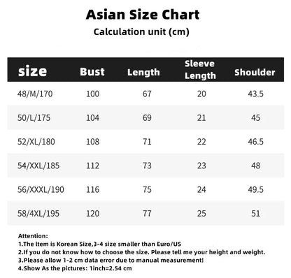 Men's Premium Printed Polo Shirt – Short Sleeve, Seamless Ice Silk, Breathable Golf & Business Casual Summer Tee