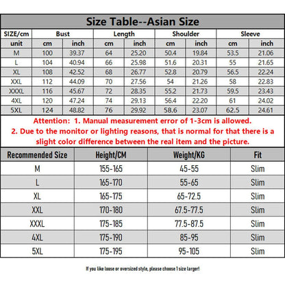 Men’s Slim Fit Korean-Style Sweatshirt – O-Neck Long Sleeve Pullover for Spring & Fall
