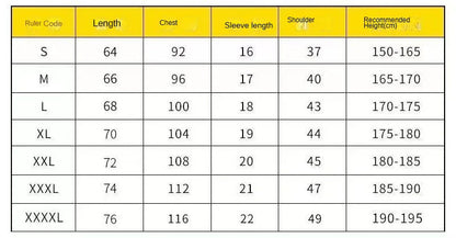 Unisex Loose Fit Cotton T-Shirt with O-Neck and Short Sleeves, Solid Color Summer Top for Men and Women, Sizes M to 4XL, Korean Style