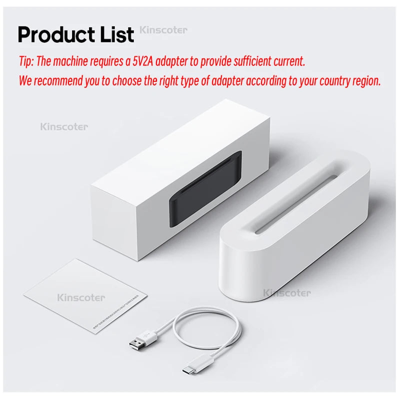 Colorful Flame Effect Aroma Diffuser with Ultrasonic Cool Mist Humidifier and Essential Oil Timer