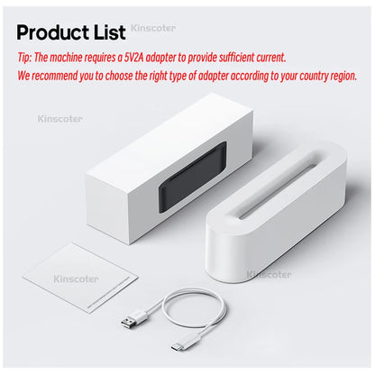 Colorful Flame Effect Aroma Diffuser with Ultrasonic Cool Mist Humidifier and Essential Oil Timer