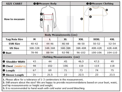 Men’s Slim Fit Half-Zip Polo Shirt – Light Beige Stretch Cotton Casual Top with Classic Collar