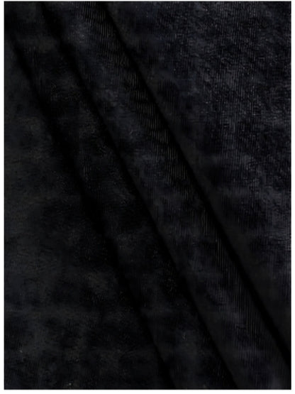 Explore Stylish Trends from Leading US Online Fashion Stores Showcasing One-of-a-Kind Designs
