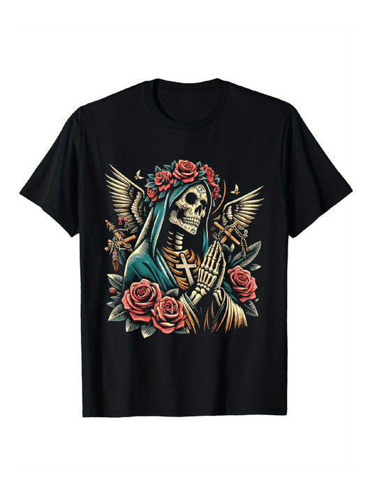 Discover Bold Fashion Trends in Top US Online Stores Featuring Unique Styles