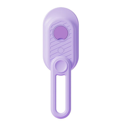 3-in-1 Electric Steam Pet Brush – Hair Removal, Massage & Grooming Comb for Cats & Dogs
