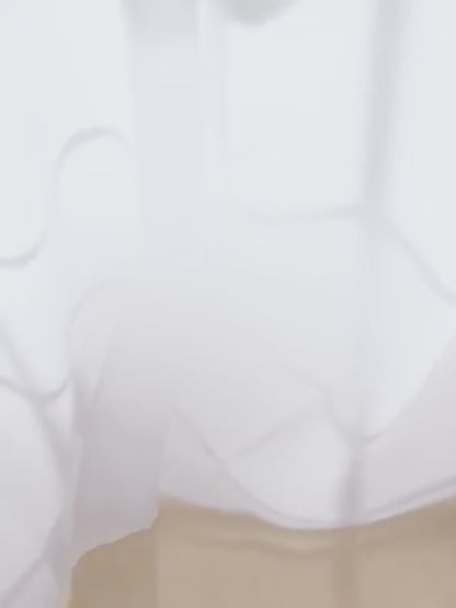 250ML USB Ultrasonic Air Humidifier &amp; Essential Oil Diffuser – Quiet Mist Maker with LED Mood Light for Home &amp; Car Use