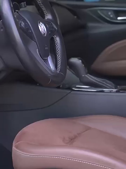 Compact HEPA Air Purifier with Negative Ions – Eliminates Smoke, Odors &amp; Formaldehyde – Ideal for Cars &amp; Bedrooms, with Aromatherapy Function