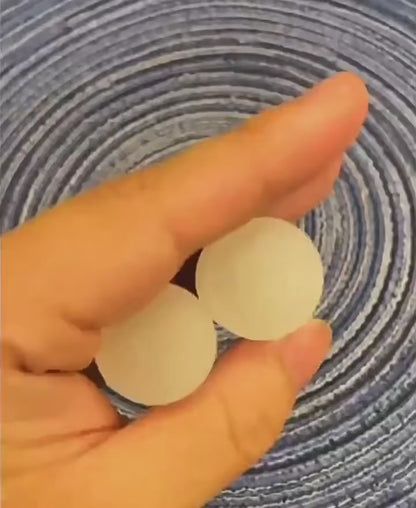 Xiaomi USB Mini LED Reading Light – Portable, Foldable 5V Lamp for Books, Laptops, Power Banks, and Camping Use