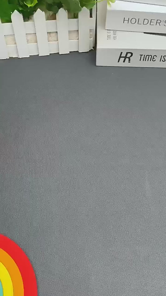 6pcs Reusable Silicone Food Covers – Stretchable Lids for Bowls, Fruits & Vegetables, Fresh-Keeping Kitchen Seal