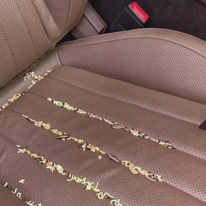 Cordless Wireless Car Vacuum Cleaner 6000Pa Strong Suction Handheld Vacuum for Home, Office, and Car Use