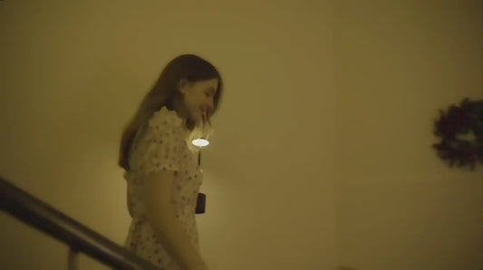 Rechargeable LED Night Light Table Lamp – Portable USB Desk Lamp for Bedroom, Restaurant, Hotel, Bar, and Living Room Decor &nbsp;